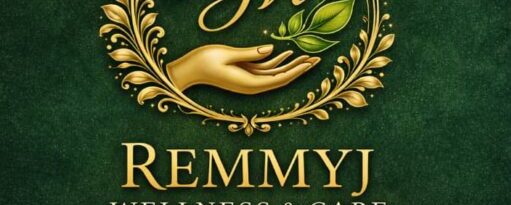 REMMYJ WELLNESS